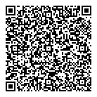 QR код "Автомагазин"