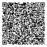 QR код "Эривань"