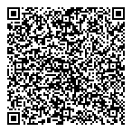 QR код "У Палыча"