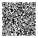 QR код "АвтоКом"