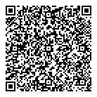 QR код "Элитар Софт"