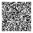 QR код "Авего+"