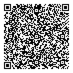 QR код "Kristall Svet"