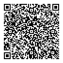 QR код "Ювес"