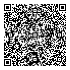 QR код "Столовая"