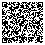 QR код "СОЦФАРМ"