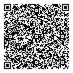 QR код "Альфа-Джет"
