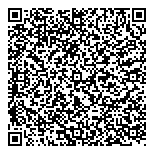 QR код "СТАРТ"