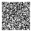 QR код "PhotoStory"