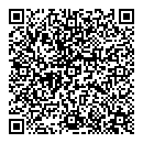 QR код "Крунк"