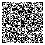 QR код "ТехАгроСтрой"