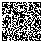 QR код "Автолига"