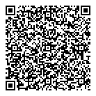 QR код "Строймаркет"