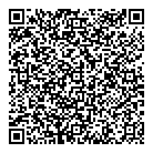 QR код "Pushkin"
