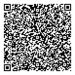 QR код "Фортуна-Люкс"