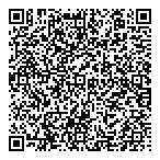 QR код "Терем"