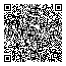 QR код "Мобила"