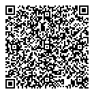 QR код "Case:Store"