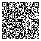 QR код "Feedback"