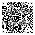 QR код "PUPER.RU"