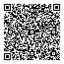 QR код "Тольятти"