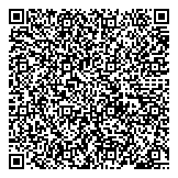 QR код "Домиус"