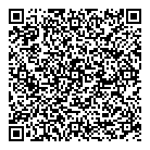 QR код "Центральная"