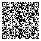 QR код "Автомойка"