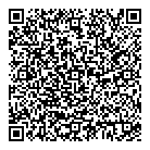 QR код "Трейд Оптик"
