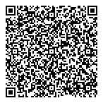 QR код "Atis Tour"