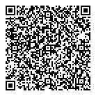 QR код "Автоплюс"