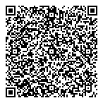 QR код "МигКредит"