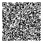 QR код "МЕДЦЕНТР ДОНЧЕНКО"