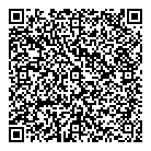 QR код "Деком"