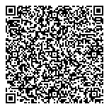 QR код "Sex Shop Moscow"