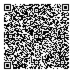 QR код "Хмелефф"