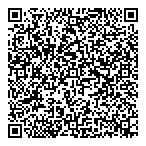 QR код "Туринфо"