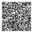 QR код "Beauty House"
