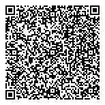 QR код "Центр-БС"