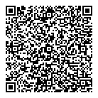 QR код "РОСДЕТАЛЬ-КОМПЛЕКТ"