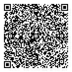 QR код "Центр-БС"