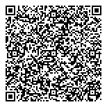 QR код "ТМТ, ЗАО"