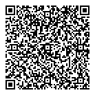 QR код "Ладога"