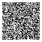 QR код "Arte-S"