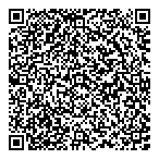 QR код "SUNMAR"