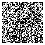 QR код "Вестбалт"