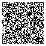 QR код "Электро-САД"