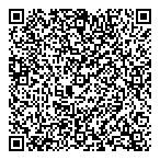 QR код "Итрим"