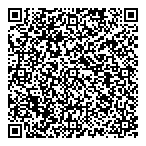 QR код "Пятерочка"