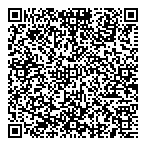 QR код "Beautiful"